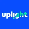 Uplight logo