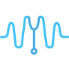 DeepScribe logo