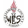 Williamson County Schools logo