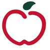 Weber School District logo