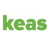 Keas logo