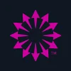 Precision AQ logo