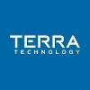 Terra Technology logo