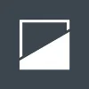 Confluence Technologies logo