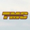 TMC Transportation logo