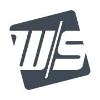 WS Packaging Group logo