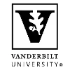 Vanderbilt University logo