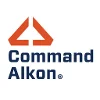 Command Alkon logo