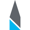 Northspyre logo