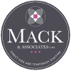 Mack & Associates logo