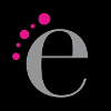 entara logo