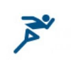 Information Providers logo