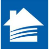 Uamc logo