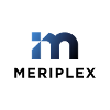 Meriplex Communications logo