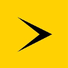 Videotron logo