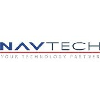 Navtech logo