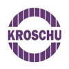 Kromberg & Schubert logo