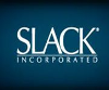SLACK Incorporated logo