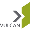 Vulcan logo