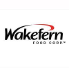 Wakefern Food logo