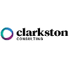 Clarkston Consulting logo