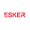 Esker logo