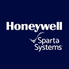Sparta Systems logo