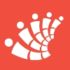 Sage Communications logo
