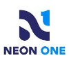 Neon One logo