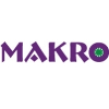 Makro Group logo