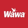 Wawa logo