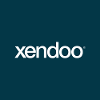 Xendoo logo