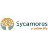 Sycamores logo