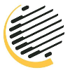 Wilbur-Ellis logo
