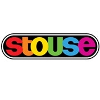 Stouse logo