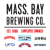 Harpoon Brewery logo
