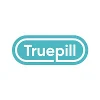 Truepill logo