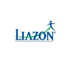 Liazon Corp logo
