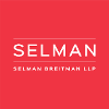 Selman, Leichenger, Edson, Hsu, Newman & Moore logo