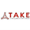 Take Solutions logo