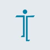 BeneTrac logo