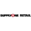 SupplyOne logo