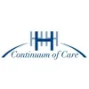 HHH logo