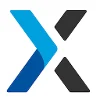 Flexera logo