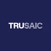 Trusaic logo