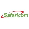 Safaricom logo