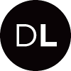 Designlab logo