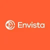 Envista logo