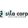 Sita Corp logo
