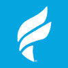 Fleet Feet logo